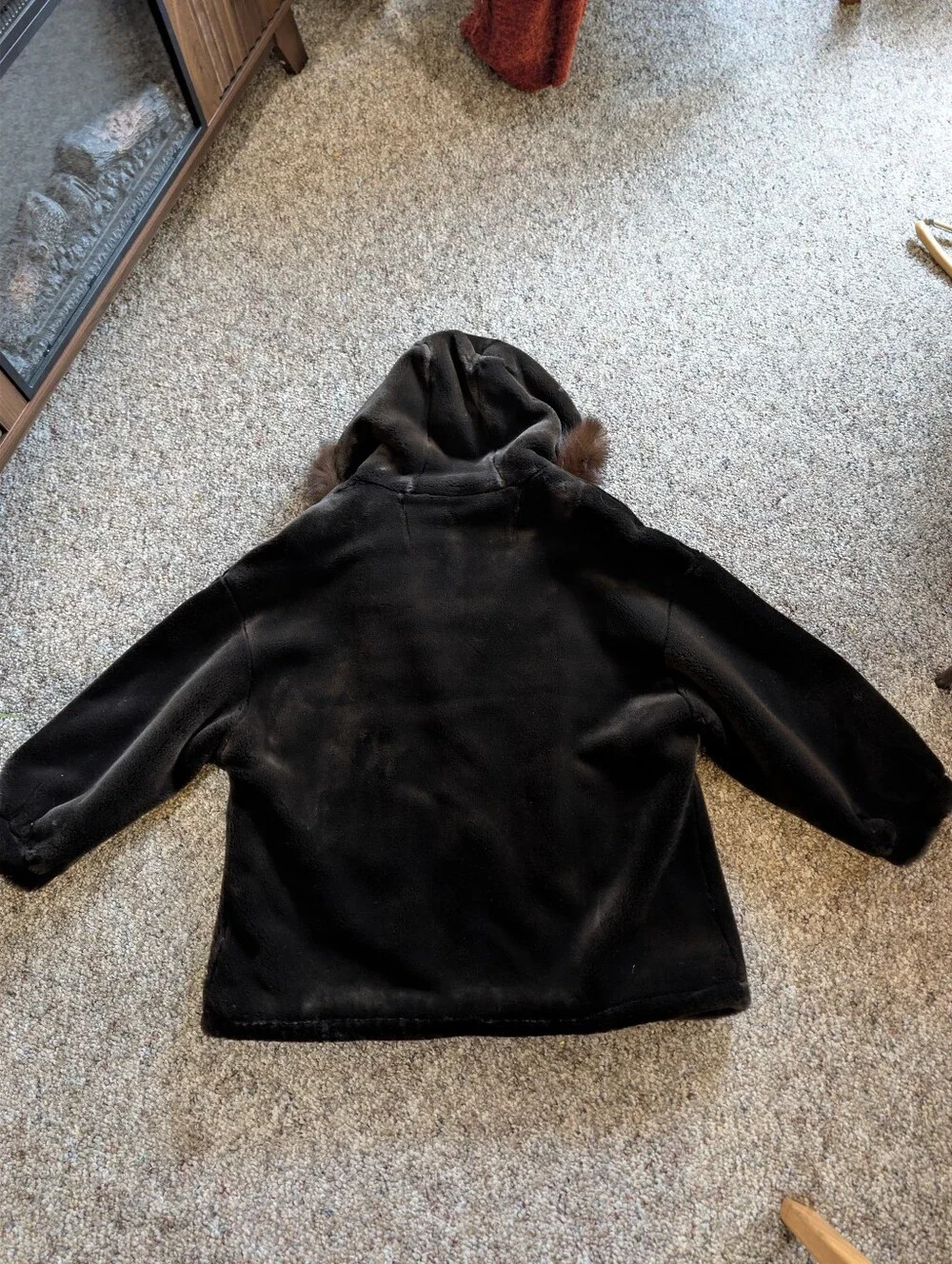 Neiman Marcus this vintage